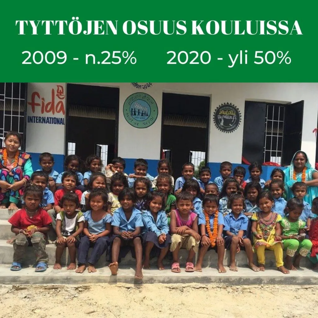 145540927 4182007681827651 8465865637945314346 N 1024X1024