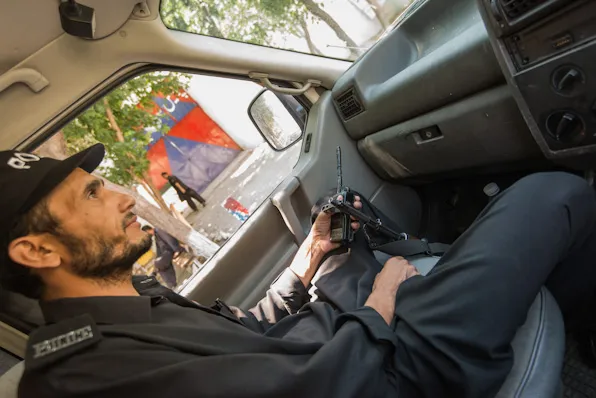 Camera www.topshot.fi, lenses www.vuokrakamera.fi or www.kameratori.fi