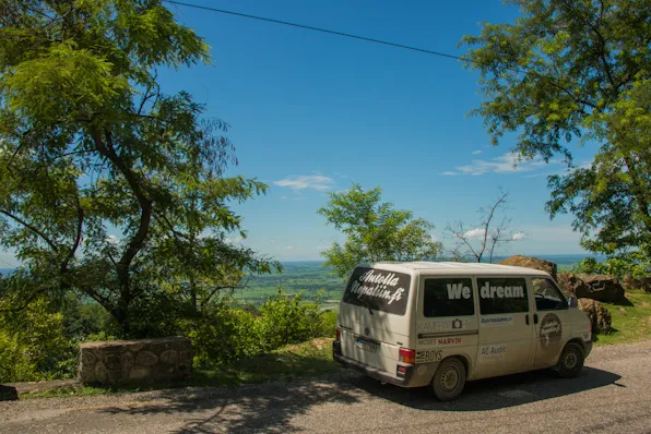 Day 34. Kathmandu (NPL) - Lucknow (IND)