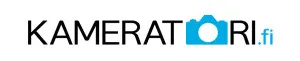 Kameratori-logo