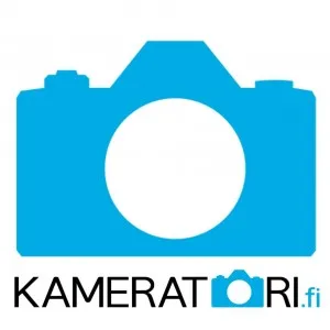 Kameratori Nelio 300X300