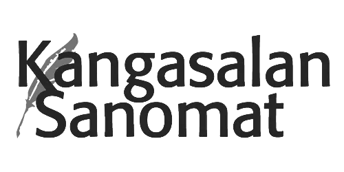 Kangasalansanomat