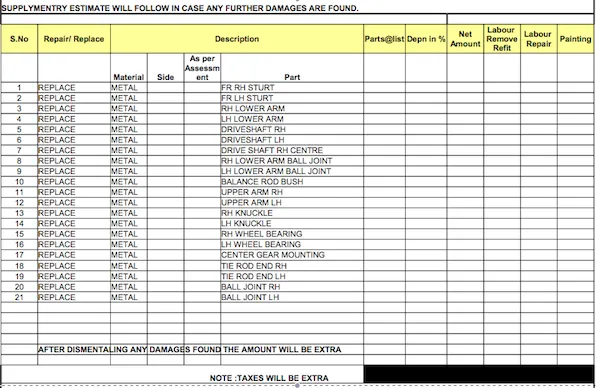Screen capture 2012-9-12 at 20.06.24