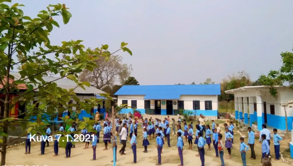 Screenshot 2026 01 23 At 12.56.53 1024X580