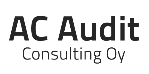 Acaudit