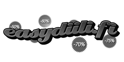 Easydiili