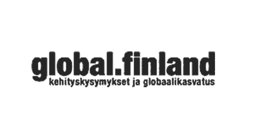 Globalfinland
