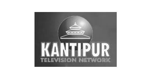 Kantipur