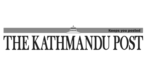 Kathmandupost