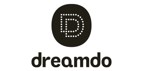 Logo Dreamdo