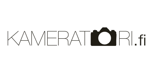 Logo Kameratori