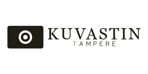 Logo Kuvastin