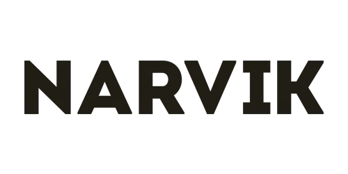 Logo Narvik