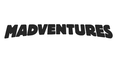 Madventures