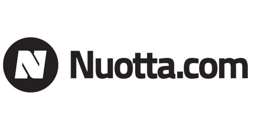 Nuotta