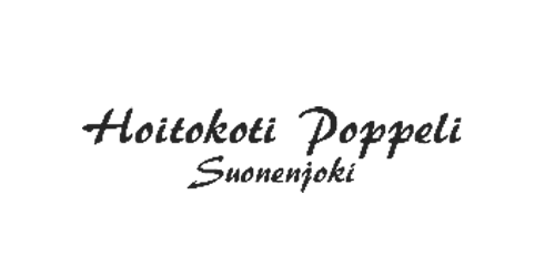 Poppeli