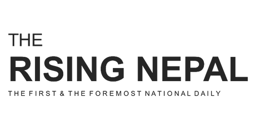 Risingnepal