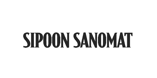 Sipoon Sanomat