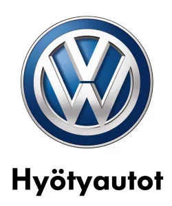 volkswagen_hya