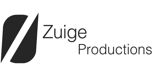 zuigeproductions.fi
